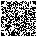 QR code with Iowa Solutions Inc contacts