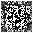 QR code with Francis D Vandeusen contacts