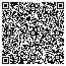 QR code with Heartland Inn contacts