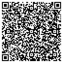 QR code with Corner Sundry Store contacts