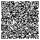 QR code with Keith Steinbeck contacts