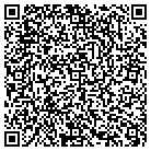 QR code with Clark Butler Walsh & Hamann contacts