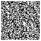 QR code with Brad D & Darla S Kimmerle contacts