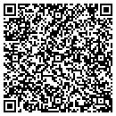 QR code with Casey's General Store contacts