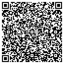 QR code with Roger Lowe contacts