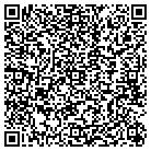QR code with Robinson Septic Service contacts