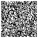 QR code with Daryl Muhlbauer contacts