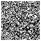 QR code with Floral Agency Design Studio contacts