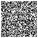 QR code with Bailey Irrigation contacts