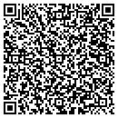 QR code with Crees Construction contacts