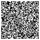 QR code with Imhoff Electric contacts