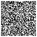 QR code with Belmond Public Library contacts