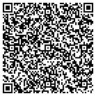QR code with Juffer Mary Jane Speech Path contacts