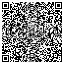 QR code with Brent Curry contacts