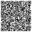 QR code with US Consolidated Farm Service Agcy contacts