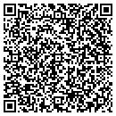 QR code with Prestige Carpentry Lc contacts