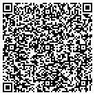 QR code with Sammons Auto Sales contacts