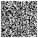 QR code with Batavia Conoco contacts