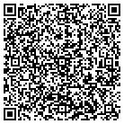 QR code with Johnston's Repair & At V'S contacts
