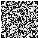 QR code with Car-X Auto Service contacts