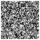 QR code with Fraud Resource Group contacts