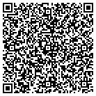 QR code with Ed Weir Painting Contractors contacts