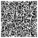 QR code with Midwest Plan Printing contacts