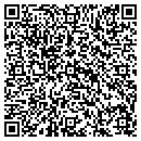 QR code with Alvin Groepper contacts