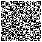 QR code with Nichols Design & Drafting contacts