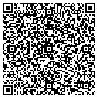 QR code with Northwest Iowa Bone Joint contacts