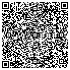 QR code with Stephan Construction contacts