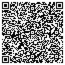 QR code with Scheib Trading contacts
