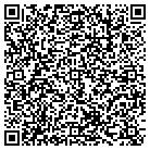 QR code with Keith May Construction contacts