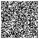 QR code with Buttons & Bows contacts
