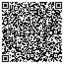 QR code with Eble Motorworks contacts