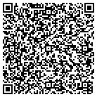 QR code with Se-Ark Appraisal Service contacts