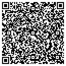 QR code with Croell Redi-Mix Inc contacts