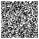 QR code with Henry C Filseth contacts