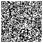QR code with Pedersen Waterway Service contacts