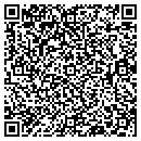 QR code with Cindy Finke contacts