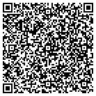 QR code with Jeremy's Paint & Body Shop contacts