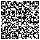 QR code with Center Baptist Church contacts