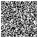 QR code with Myron D Toering contacts