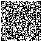 QR code with River City Turf & Ornamental contacts