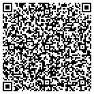 QR code with Baco Power Systems Inc contacts