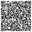 QR code with Daughton Farm contacts