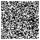 QR code with Neurology Consultants contacts