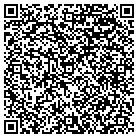 QR code with Flan Tech Computer Service contacts