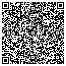 QR code with Split Rock Park contacts