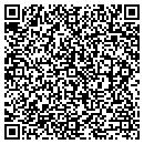 QR code with Dollar General contacts